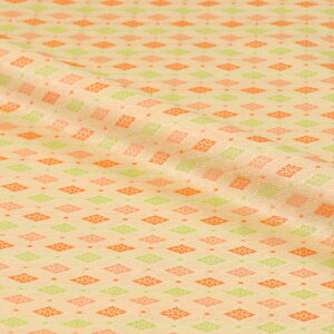 a n MD jq ԕH 10cmP ؂蔄