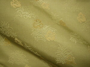 a n MD jq Ԃjq (x) 10cmP ؂蔄