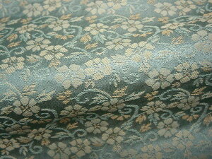 a n MD jq ԓjq (F) 10cmP ؂蔄