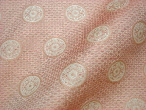 a n MD jq  10cmP ؂蔄