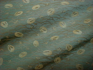 a n MD jq e (K[) 10cmP ؂蔄