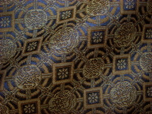 a n MD jq 再] 10cmP ؂蔄