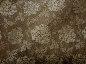 a n MD jq O  10cmP ؂蔄