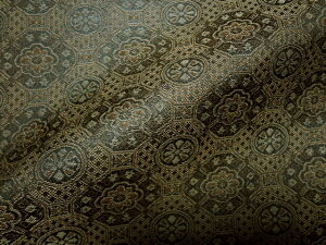 a n MD jq 再] () 10cmP ؂蔄