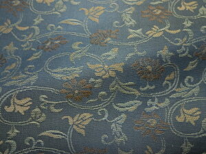 a n MD jq  10cmP ؂蔄