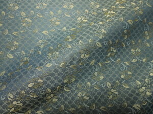 a n MD jq Ԗڒnɂ 10cmP ؂蔄