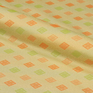 a n MD jq cH 10cmP ؂蔄