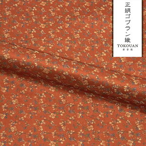 a n E SuD ̎O (S6) 10cmP ؂蔄