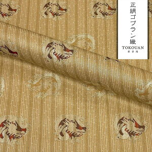 an E SuD ̎l (S6) 10cmP ؂蔄 a n z an  VN