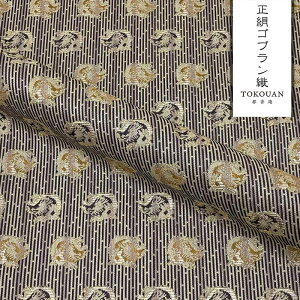 an E SuD ̎l (S6) 10cmP ؂蔄 a n z an  VN