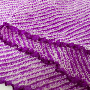 y݌Ɍza n  ̎qi (S17F) 30cmP ؂蔄