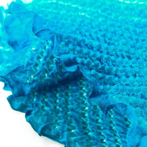 y݌Ɍza n  ̎qi (S17F) 30cmP ؂蔄