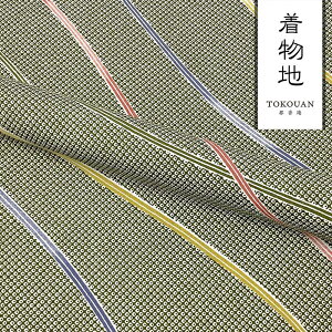 a n n ̈ (S8) 10cmP ؂蔄