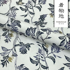 a n n ̓ (S7) 10cmP ؂蔄