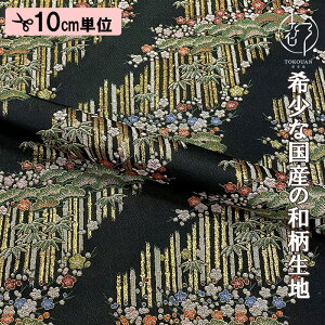 yVF (Ԟ) ǉIza n En s wD 돼|~ (S2F) 10cmP ؂蔄