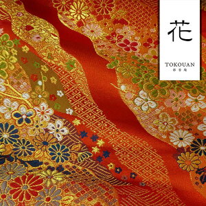 a n En swD ԓ (S3F) 10cmP ؂蔄