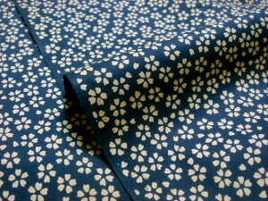 a n  ߂񐶒n  N () 1mP ؂蔄