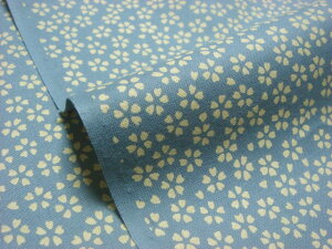 a n  ߂񐶒n  N (F) 1mP ؂蔄