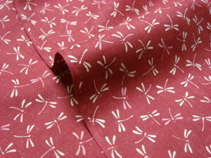 a n  ߂񐶒n  g{ () 1mP ؂蔄