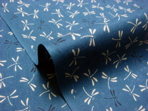 a n  ߂񐶒n  g{ () 1mP ؂蔄