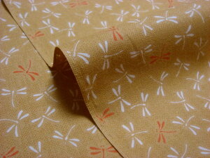 a n  ߂񐶒n  g{ (JV) 1mP ؂蔄