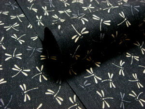 a n  ߂񐶒n  g{ () 1mP ؂蔄