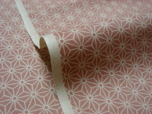 a n  ߂񐶒n  ^ () 1mP ؂蔄