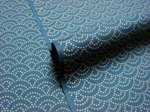 a n  ߂񐶒n  Cg (F) 1mP ؂蔄