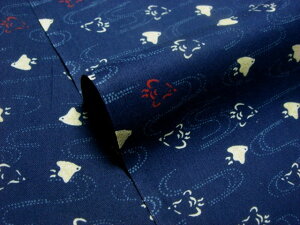 a n  ߂񐶒n  l璹 () 1mP ؂蔄