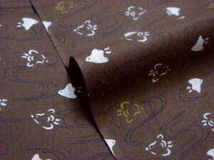 a n  ߂񐶒n  l璹 () 1mP ؂蔄