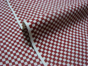 a n  ߂񐶒n  siq (GW) 1mP ؂蔄