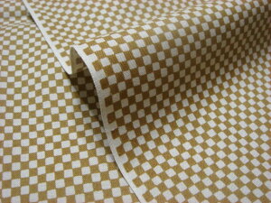 a n  ߂񐶒n  siq (JV) 1mP ؂蔄