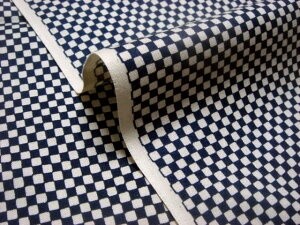 a n  ߂񐶒n  siq (Z) 1mP ؂蔄