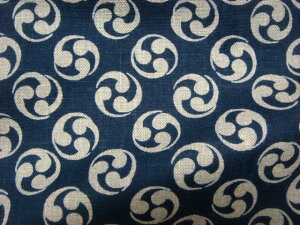 a n [[NX  b 1mP ؂蔄