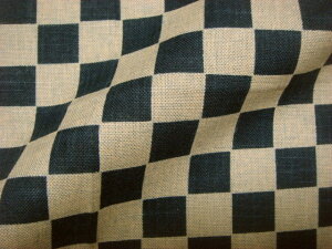 a n [[NX  siq 1mP ؂蔄