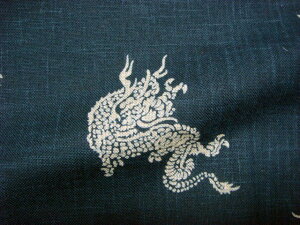 a n [[NX   1mP ؂蔄