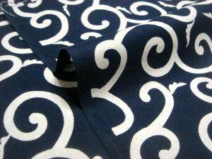 a n  ߂񐶒n E () 1mP ؂蔄