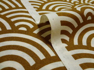 a n  ߂񐶒n Cgl () 1mP ؂蔄