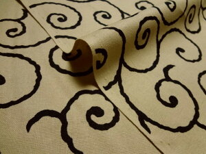 a n  ߂񐶒n l () 1mP ؂蔄