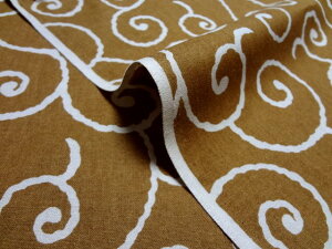 a n  ߂񐶒n l (JV) 1mP ؂蔄