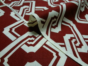 a n  ߂񐶒n qgl (GW) 1mP ؂蔄