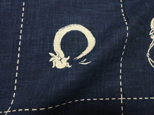 a n [[NX  tl 1mP ؂蔄