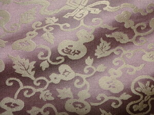 �a�� ���n ���s ���w�D ���� �ї� �Ђ傤���� (��) 10cm�P�� �؂蔄��