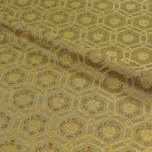 a n s wD  ї OԕTbq (l) 10cmP ؂蔄