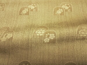 a n s wD  ї Rؕ 10cmP ؂蔄