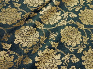 a n s wD  ї O (S) 10cmP ؂蔄