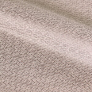 a n s wD  ї O () 10cmP ؂蔄