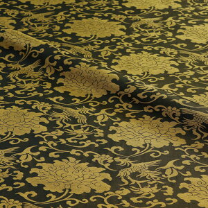 a n s wD  ї OP 10cmP ؂蔄