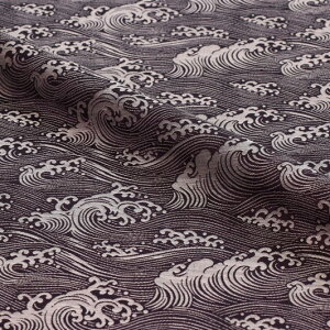 a n s wD  ї g () 10cmP ؂蔄