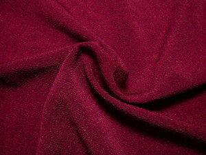 a n ߂ n (S27F) 10cmP ؂蔄
